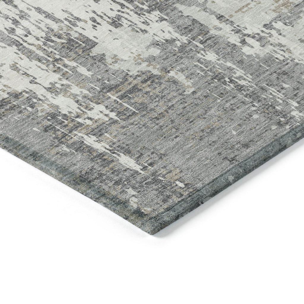 addison chantille acn1008 gray rug