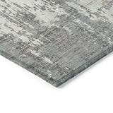 addison chantille acn1008 gray rug