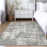addison chantille acn1008 gray rug