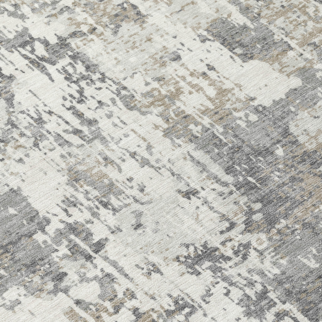 addison chantille acn1008 gray rug