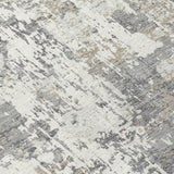 addison chantille acn1008 gray rug