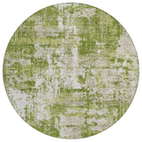 addison chantille acn1008 green rug