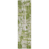 addison chantille acn1008 green rug