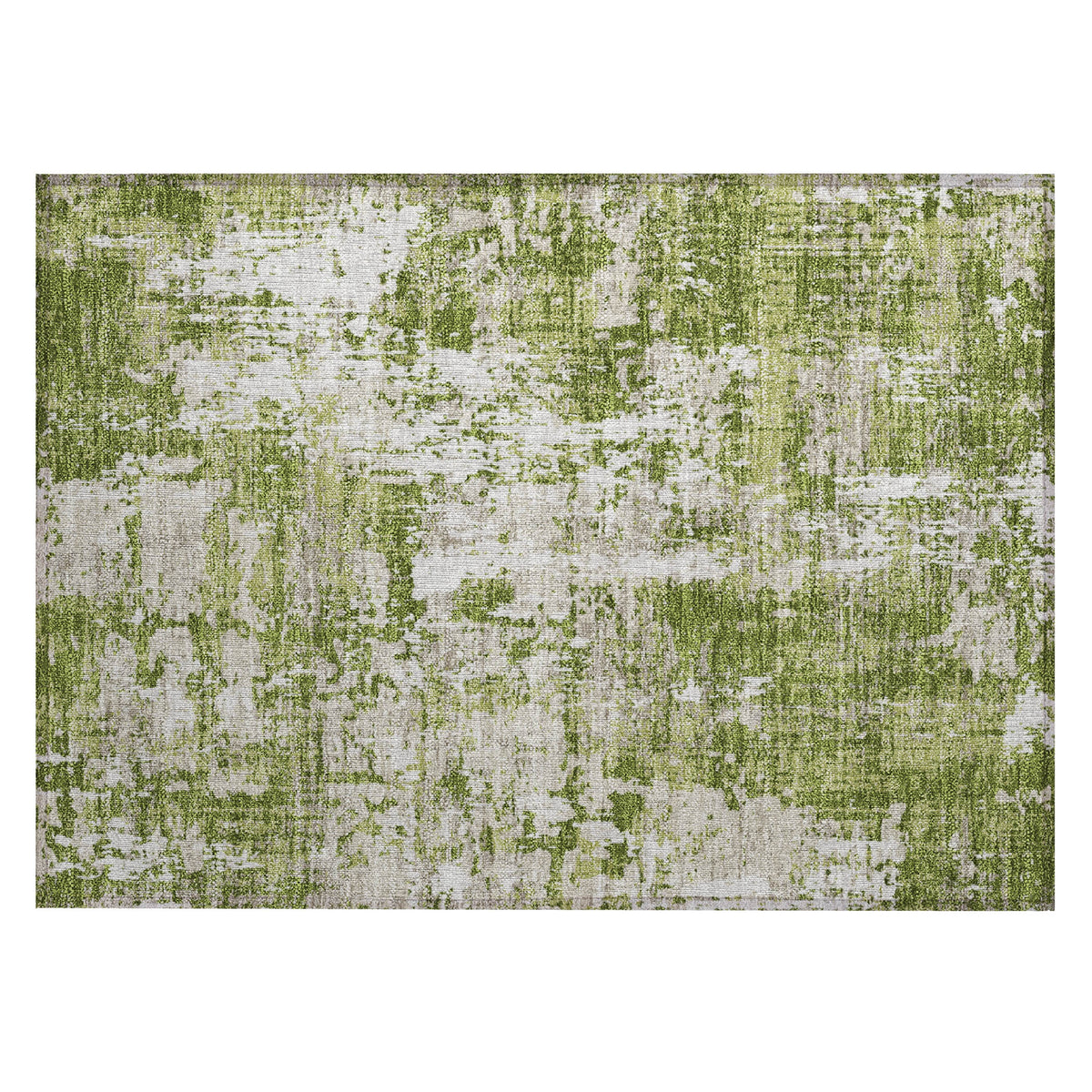 addison chantille acn1008 green rug
