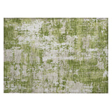 addison chantille acn1008 green rug