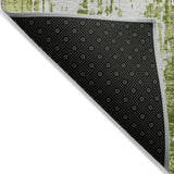 addison chantille acn1008 green rug