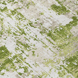 addison chantille acn1008 green rug