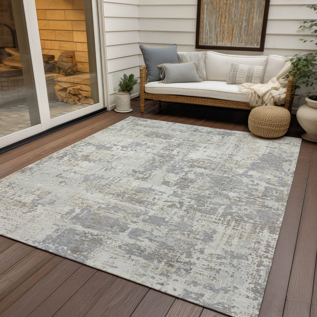 addison chantille acn1008 ivory rug