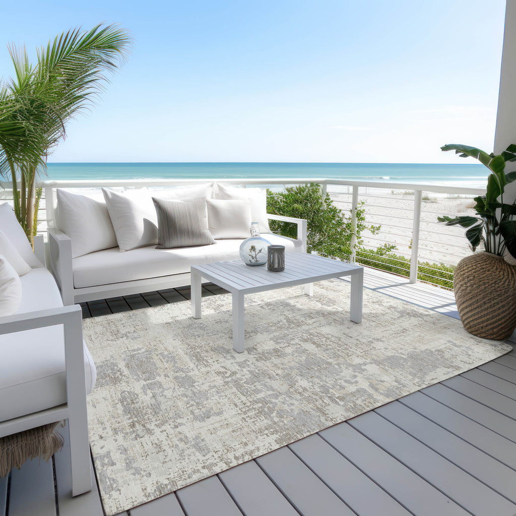 addison chantille acn1008 ivory rug