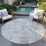 addison chantille acn1008 ivory rug