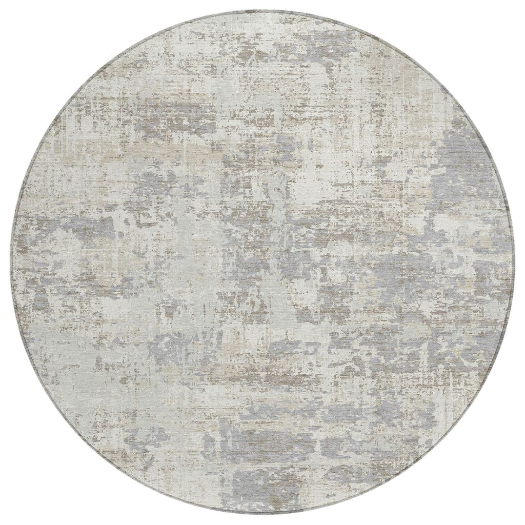 addison chantille acn1008 ivory rug