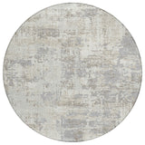 addison chantille acn1008 ivory rug