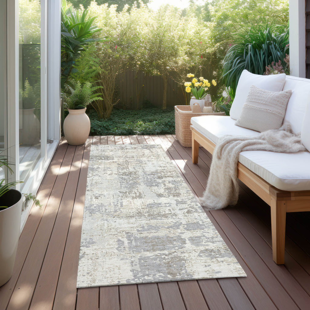 addison chantille acn1008 ivory rug