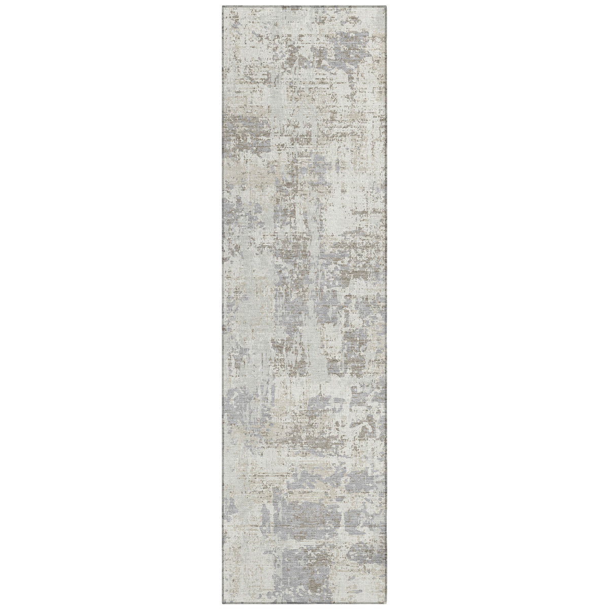 addison chantille acn1008 ivory rug