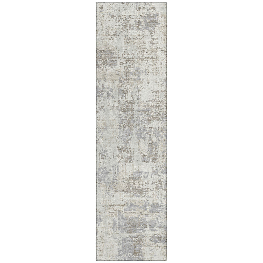 addison chantille acn1008 ivory rug
