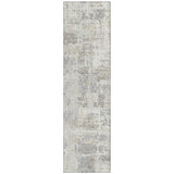 addison chantille acn1008 ivory rug