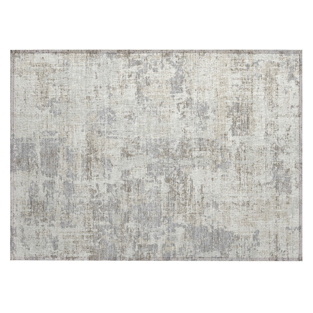 addison chantille acn1008 ivory rug