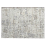 addison chantille acn1008 ivory rug