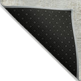 addison chantille acn1008 ivory rug