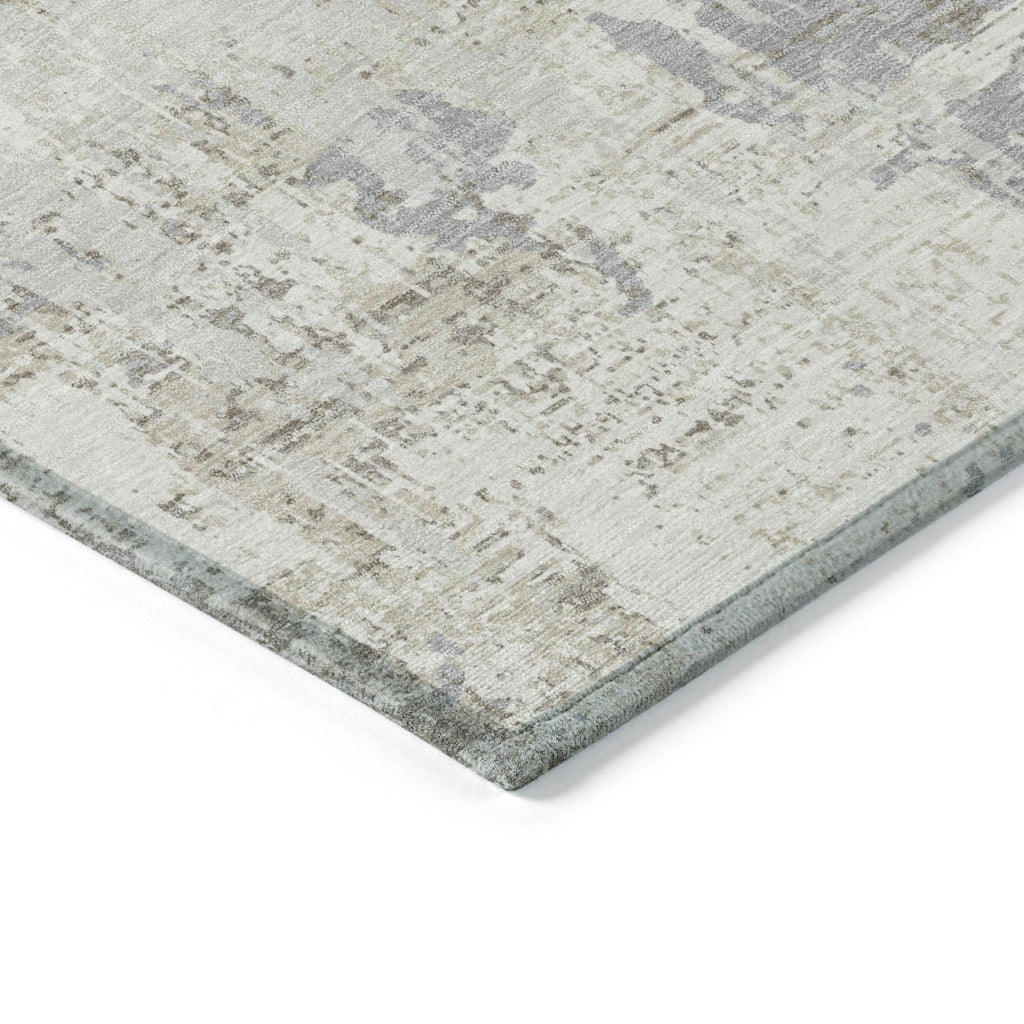 addison chantille acn1008 ivory rug