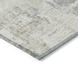 addison chantille acn1008 ivory rug