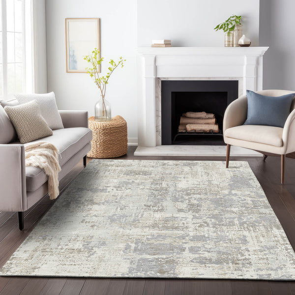 addison chantille acn1008 ivory rug