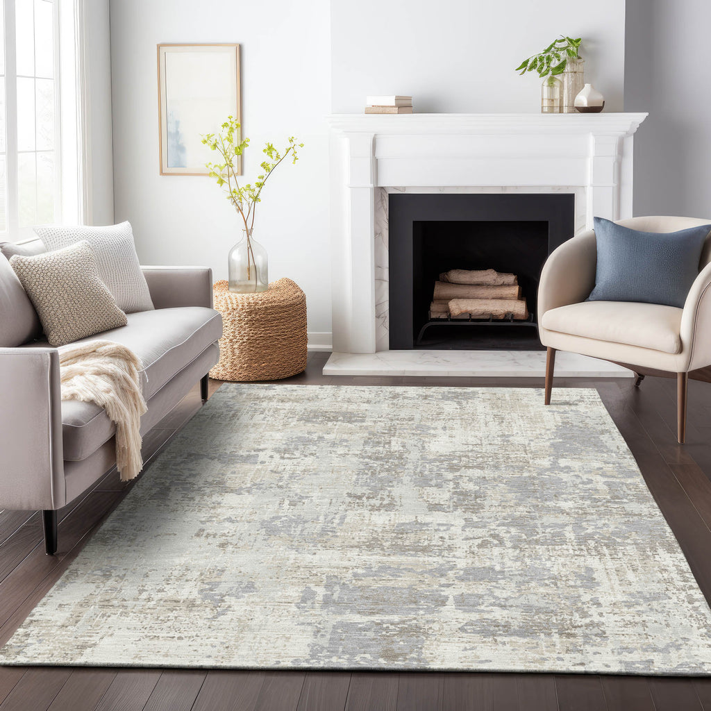 addison chantille acn1008 ivory rug