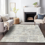 addison chantille acn1008 ivory rug