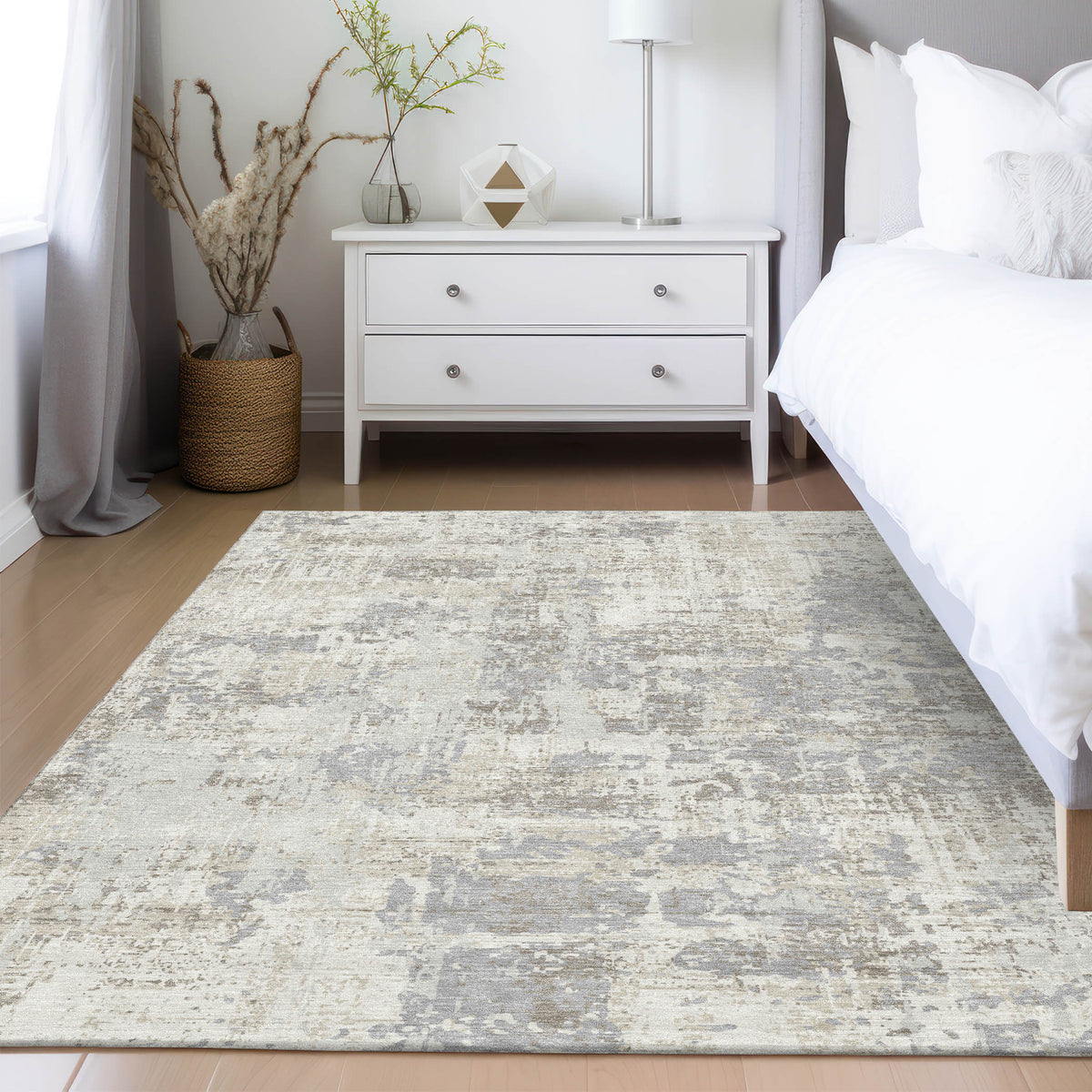 addison chantille acn1008 ivory rug