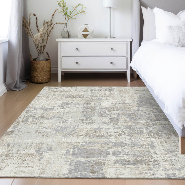 addison chantille acn1008 ivory rug