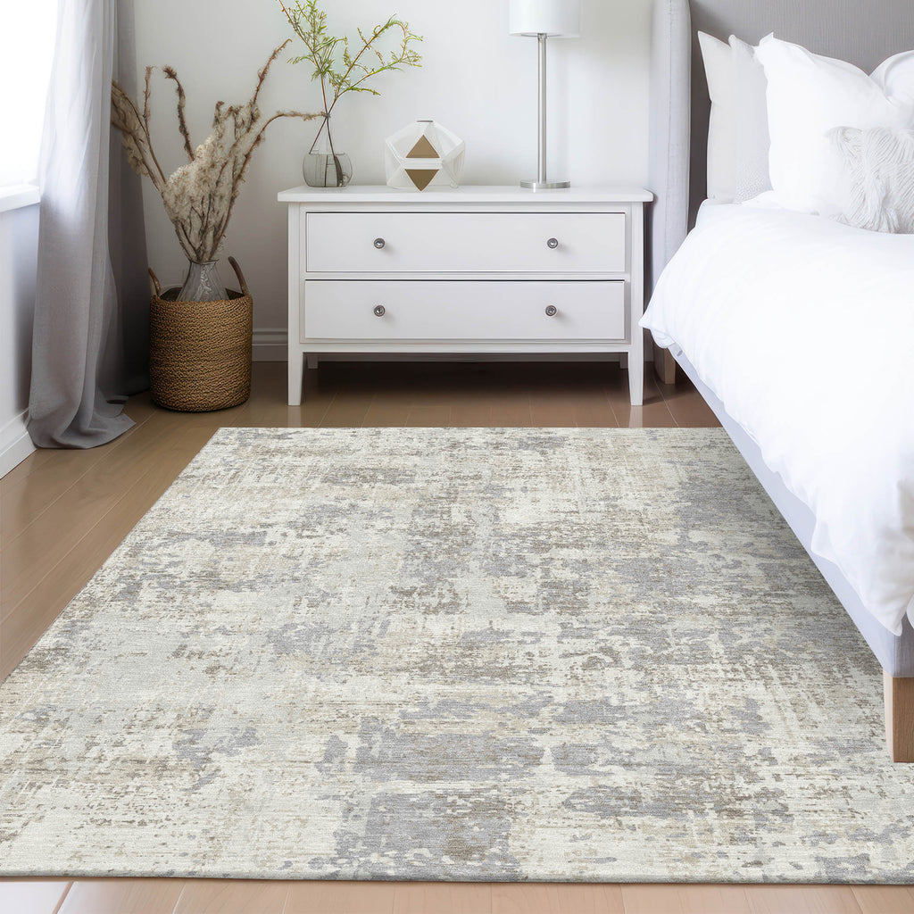addison chantille acn1008 ivory rug
