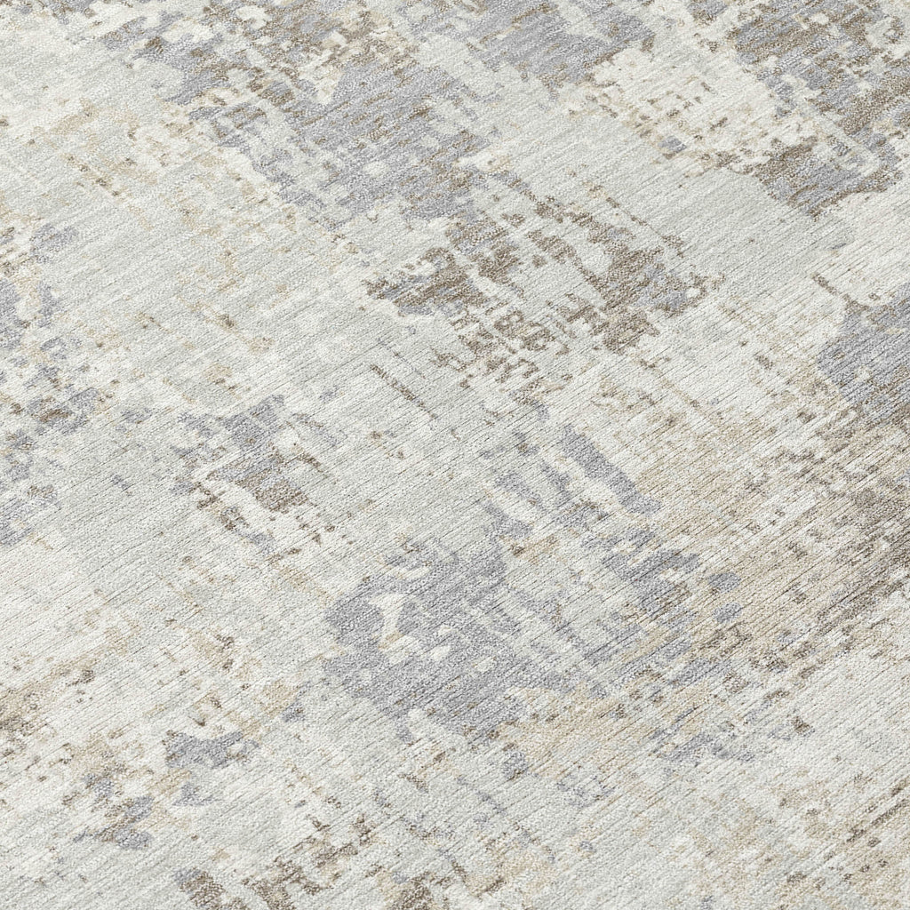 addison chantille acn1008 ivory rug