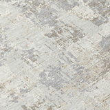 addison chantille acn1008 ivory rug