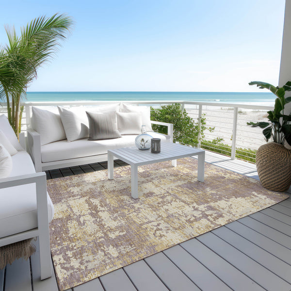 addison chantille acn1008 lavender rug
