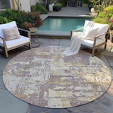 addison chantille acn1008 lavender rug