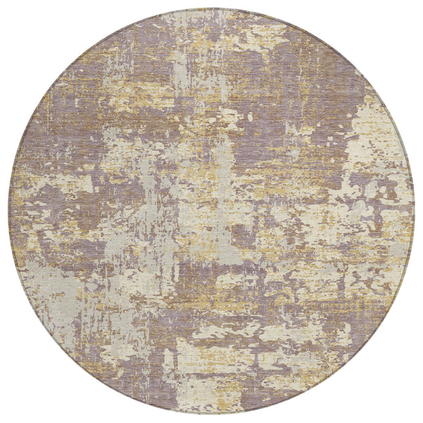 addison chantille acn1008 lavender rug