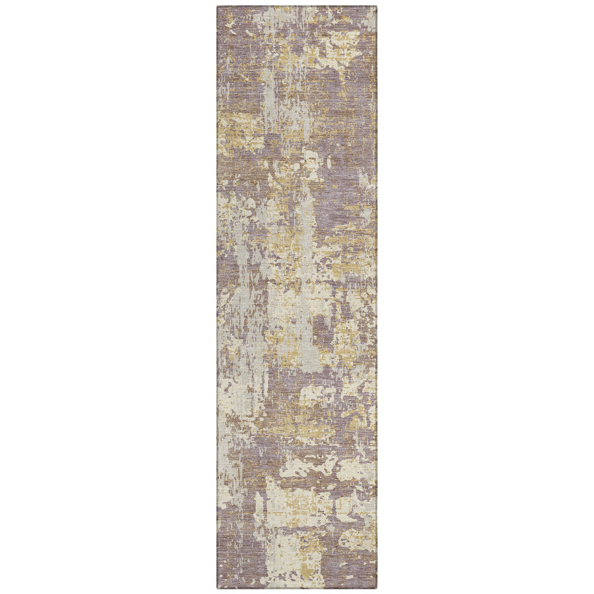 addison chantille acn1008 lavender rug