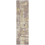 addison chantille acn1008 lavender rug