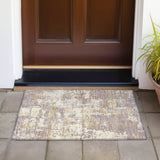 addison chantille acn1008 lavender rug
