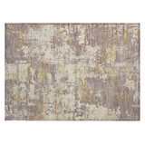 addison chantille acn1008 lavender rug