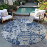 addison chantille acn1008 navy rug