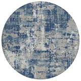 addison chantille acn1008 navy rug