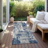 addison chantille acn1008 navy rug