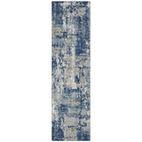 addison chantille acn1008 navy rug