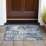 addison chantille acn1008 navy rug