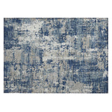 addison chantille acn1008 navy rug