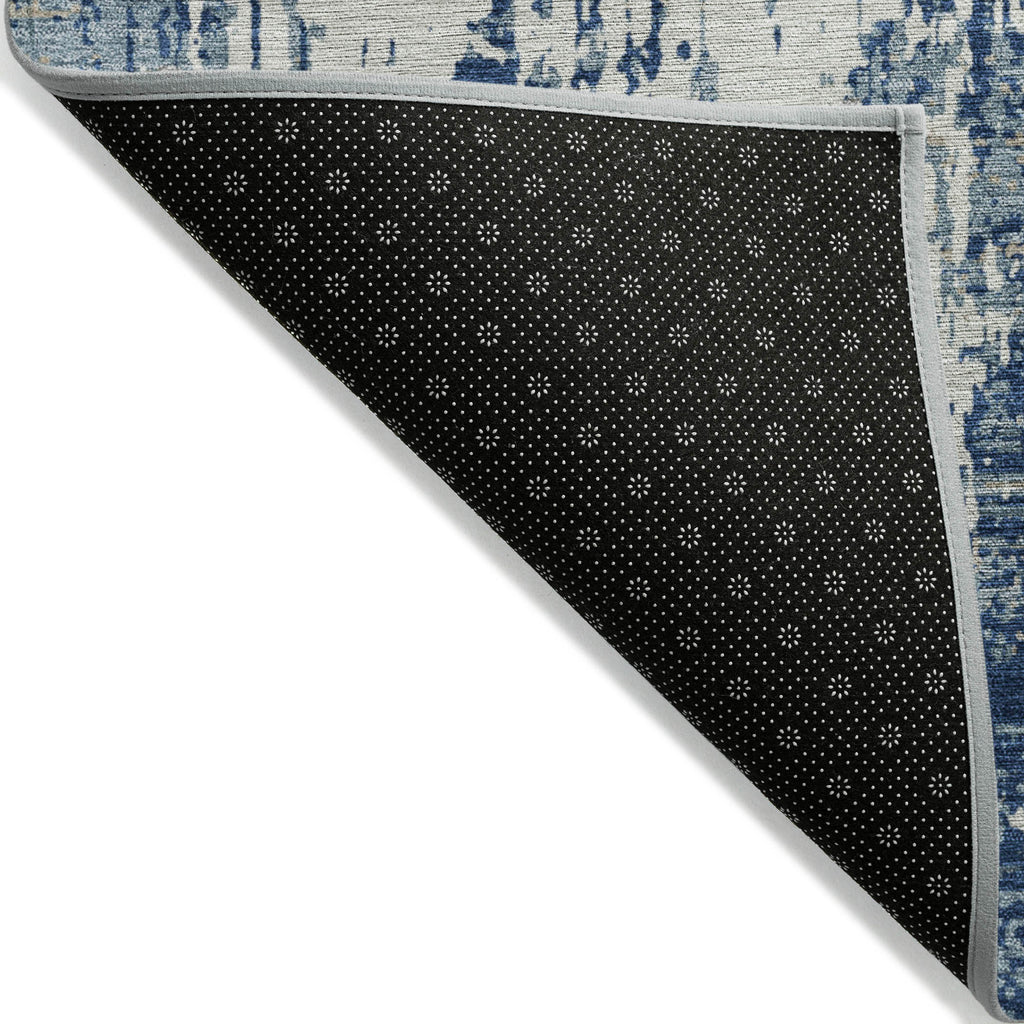 addison chantille acn1008 navy rug