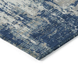 addison chantille acn1008 navy rug