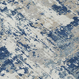 addison chantille acn1008 navy rug