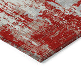 addison chantille acn1008 red rug